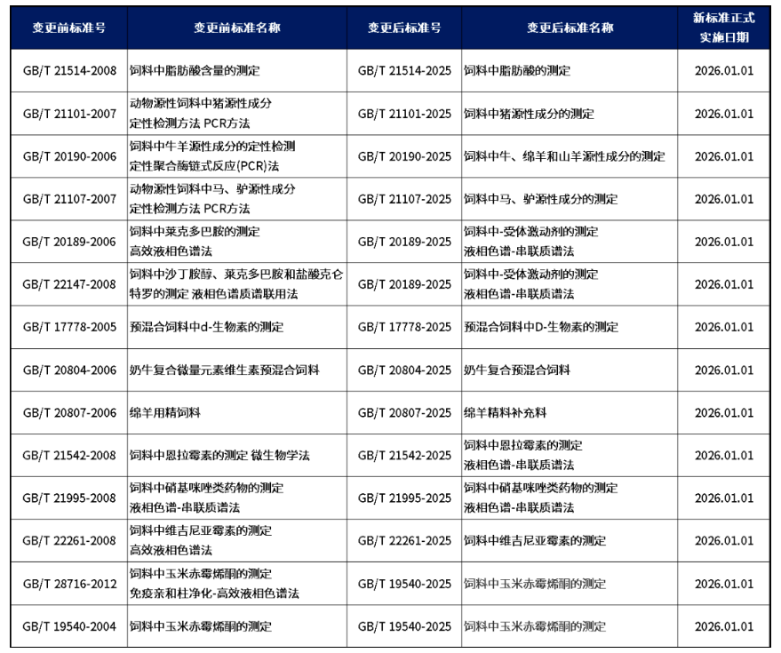 9888��˹ά��˹(�ɷ�)���޹�˾-�ٷ���վ