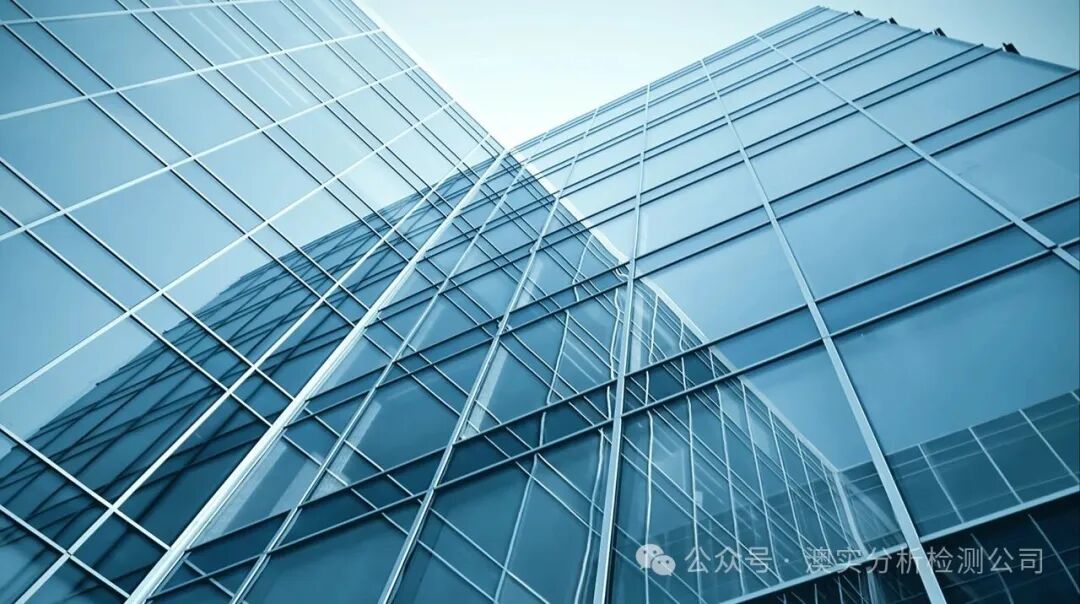 9888��˹ά��˹(�ɷ�)���޹�˾-�ٷ���վ