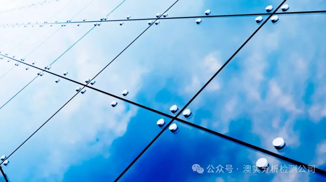 9888��˹ά��˹(�ɷ�)���޹�˾-�ٷ���վ