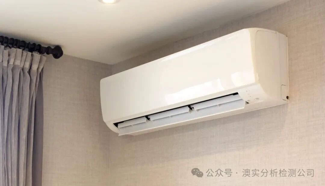 9888��˹ά��˹(�ɷ�)���޹�˾-�ٷ���վ