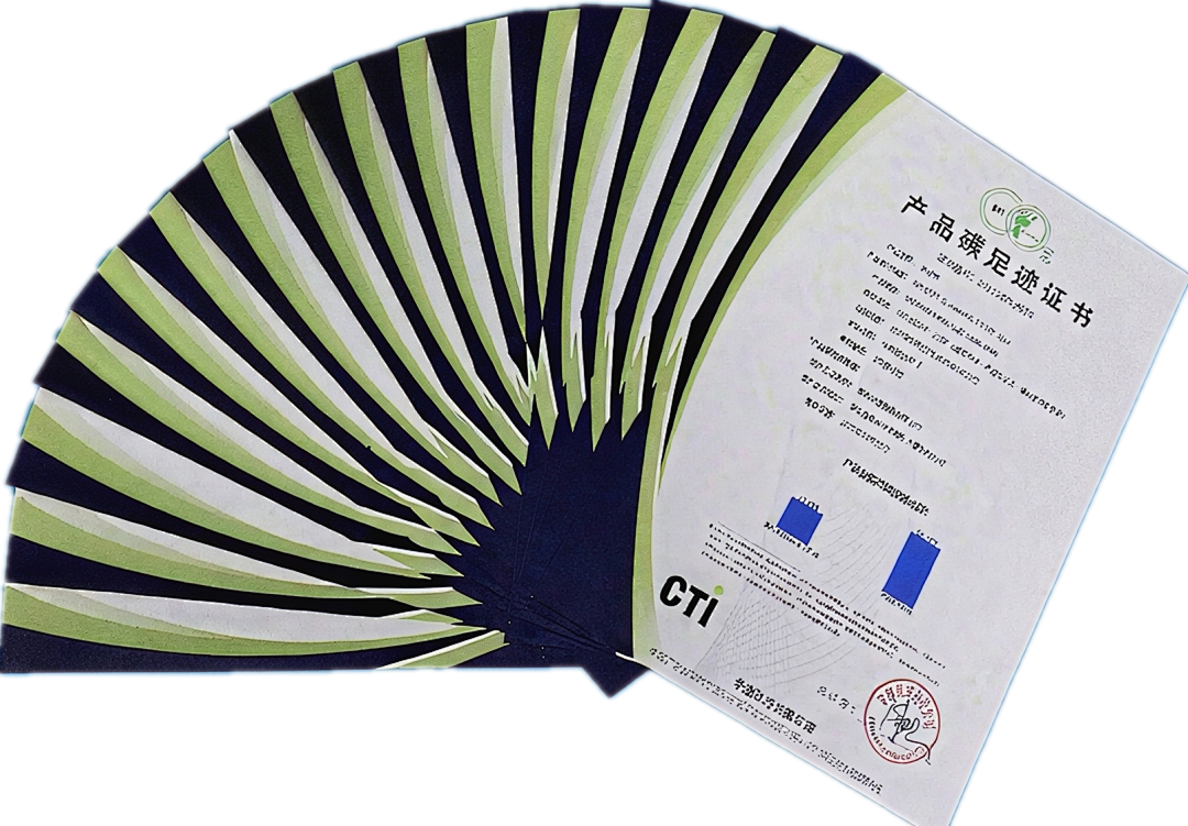 9888��˹ά��˹(�ɷ�)���޹�˾-�ٷ���վ