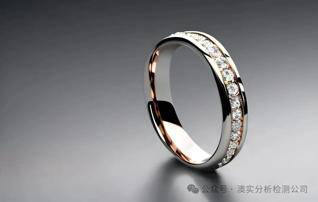 9888��˹ά��˹(�ɷ�)���޹�˾-�ٷ���վ