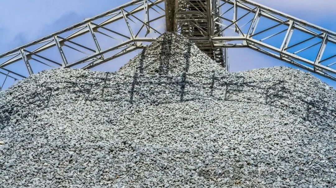 9888��˹ά��˹(�ɷ�)���޹�˾-�ٷ���վ