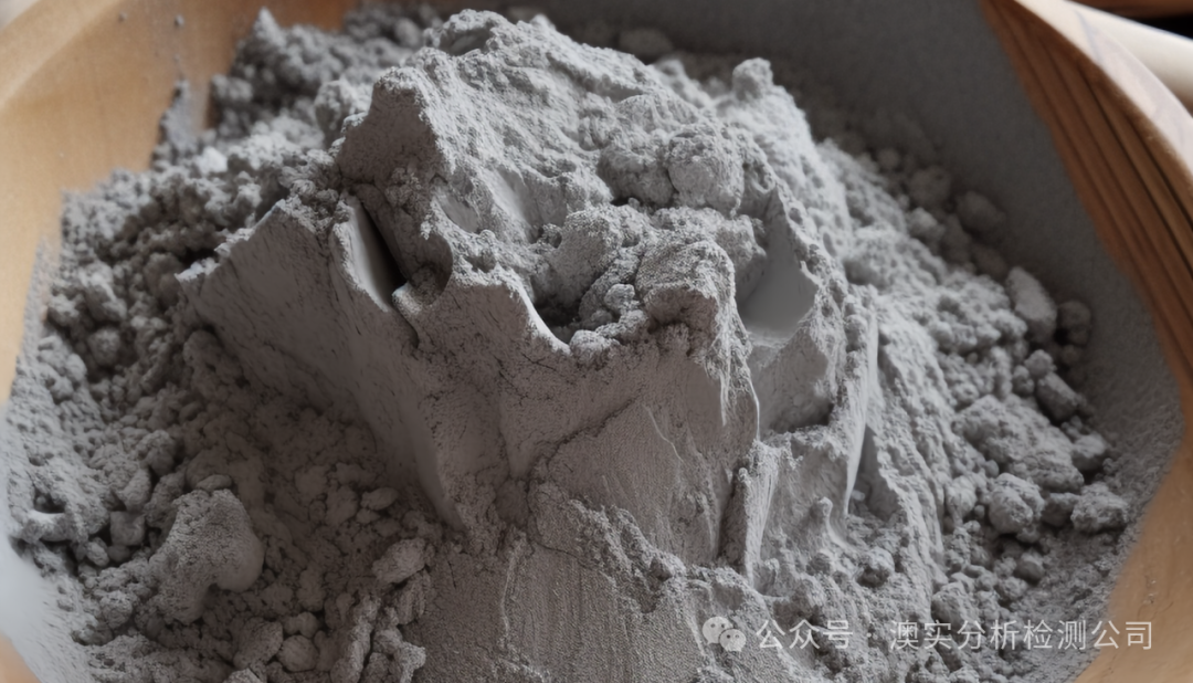 9888��˹ά��˹(�ɷ�)���޹�˾-�ٷ���վ