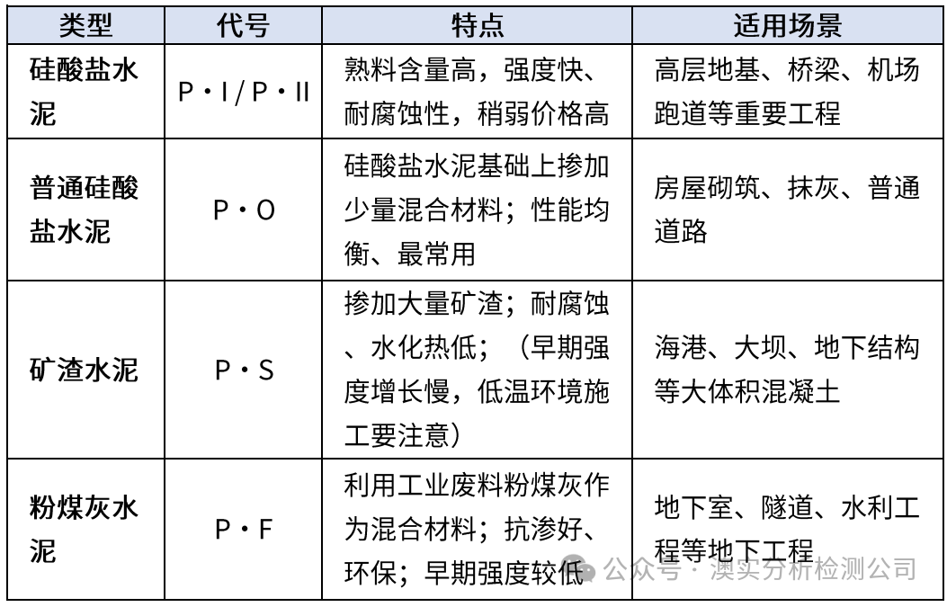 9888��˹ά��˹(�ɷ�)���޹�˾-�ٷ���վ