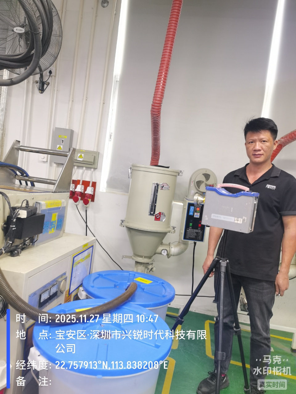 9888��˹ά��˹(�ɷ�)���޹�˾-�ٷ���վ