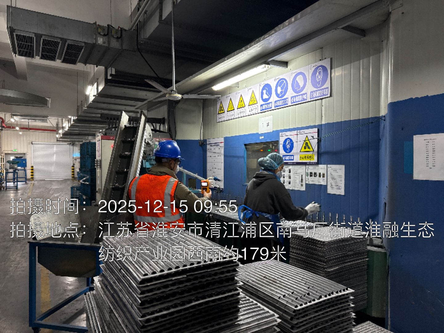 9888��˹ά��˹(�ɷ�)���޹�˾-�ٷ���վ