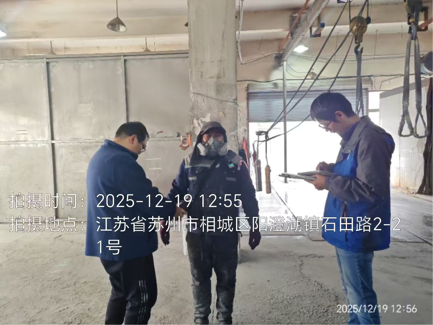 9888��˹ά��˹(�ɷ�)���޹�˾-�ٷ���վ