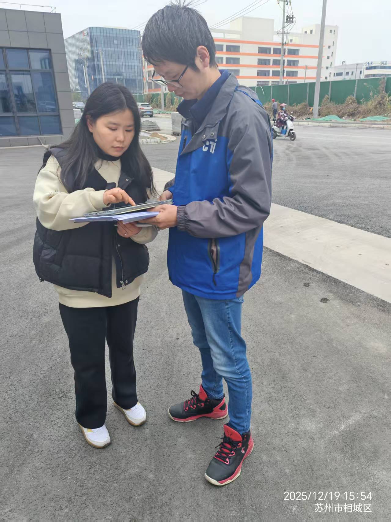 9888��˹ά��˹(�ɷ�)���޹�˾-�ٷ���վ