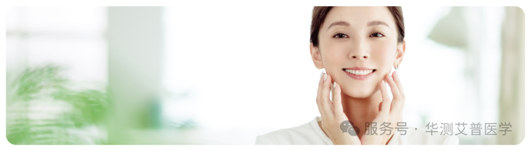 9888À˹ά¼Ó˹(¹É·Ý)ÓÐÏÞ¹«Ë¾-¹Ù·½ÍøÕ¾