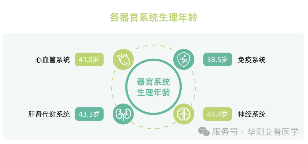 9888À˹ά¼Ó˹(¹É·Ý)ÓÐÏÞ¹«Ë¾-¹Ù·½ÍøÕ¾