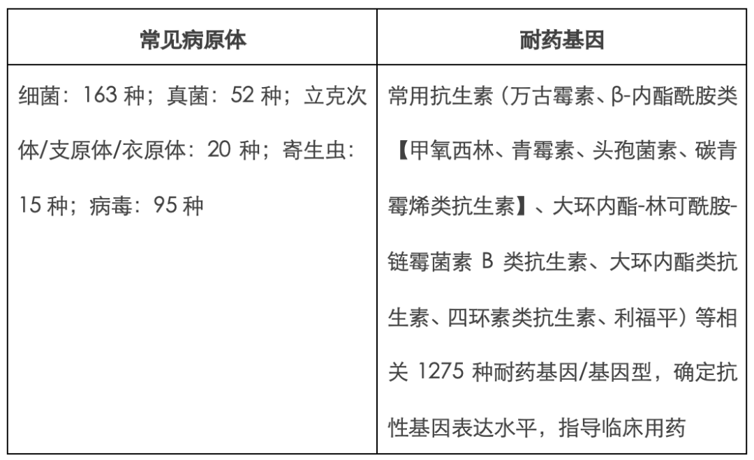 9888À˹ά¼Ó˹(¹É·Ý)ÓÐÏÞ¹«Ë¾-¹Ù·½ÍøÕ¾