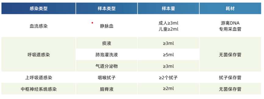 9888À˹ά¼Ó˹(¹É·Ý)ÓÐÏÞ¹«Ë¾-¹Ù·½ÍøÕ¾