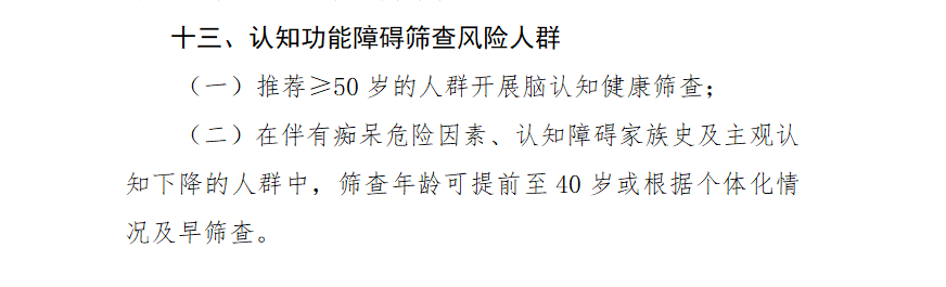 9888��˹ά��˹(�ɷ�)���޹�˾-�ٷ���վ