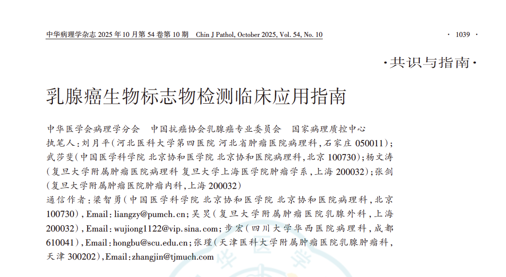 9888À˹ά¼Ó˹(¹É·Ý)ÓÐÏÞ¹«Ë¾-¹Ù·½ÍøÕ¾