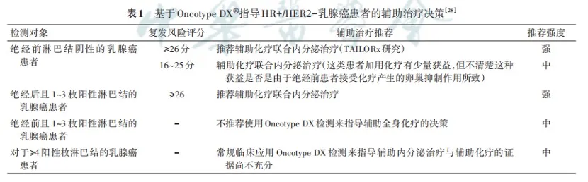 9888À˹ά¼Ó˹(¹É·Ý)ÓÐÏÞ¹«Ë¾-¹Ù·½ÍøÕ¾