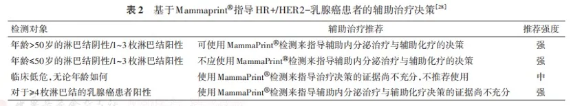 9888À˹ά¼Ó˹(¹É·Ý)ÓÐÏÞ¹«Ë¾-¹Ù·½ÍøÕ¾