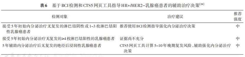 9888À˹ά¼Ó˹(¹É·Ý)ÓÐÏÞ¹«Ë¾-¹Ù·½ÍøÕ¾