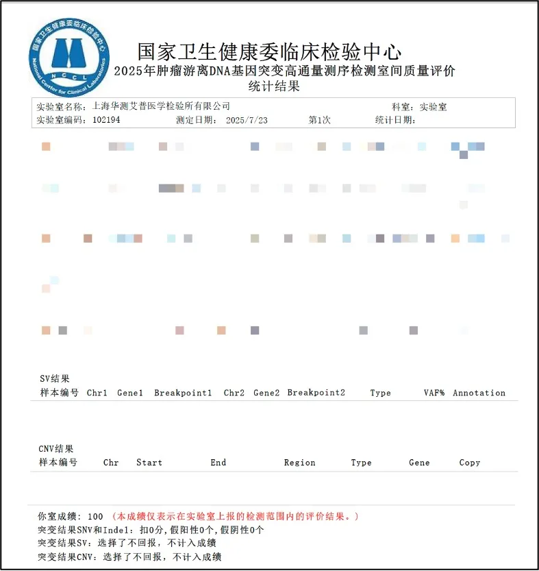9888À˹ά¼Ó˹(¹É·Ý)ÓÐÏÞ¹«Ë¾-¹Ù·½ÍøÕ¾