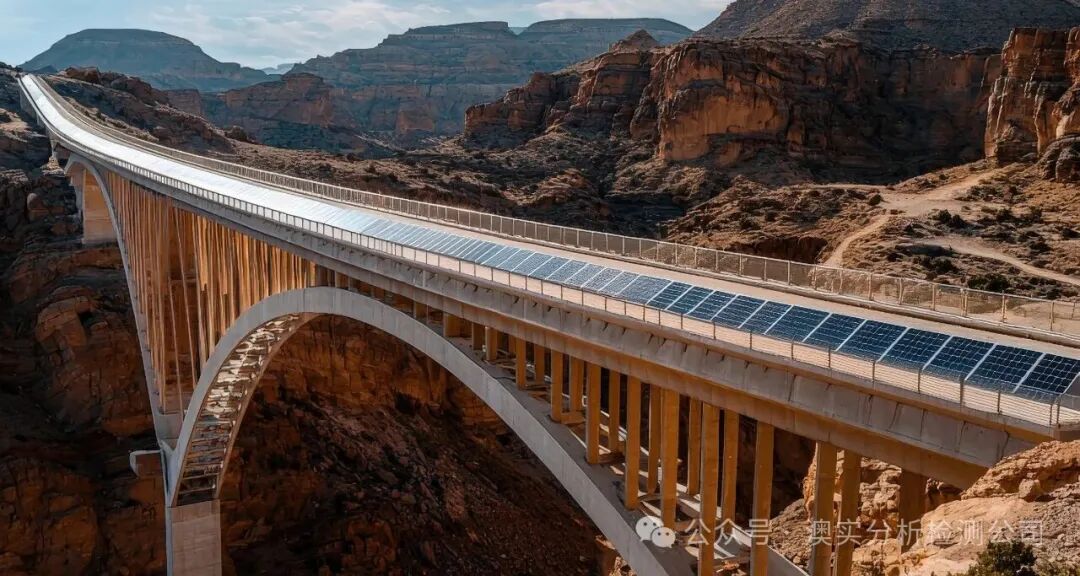 9888��˹ά��˹(�ɷ�)���޹�˾-�ٷ���վ