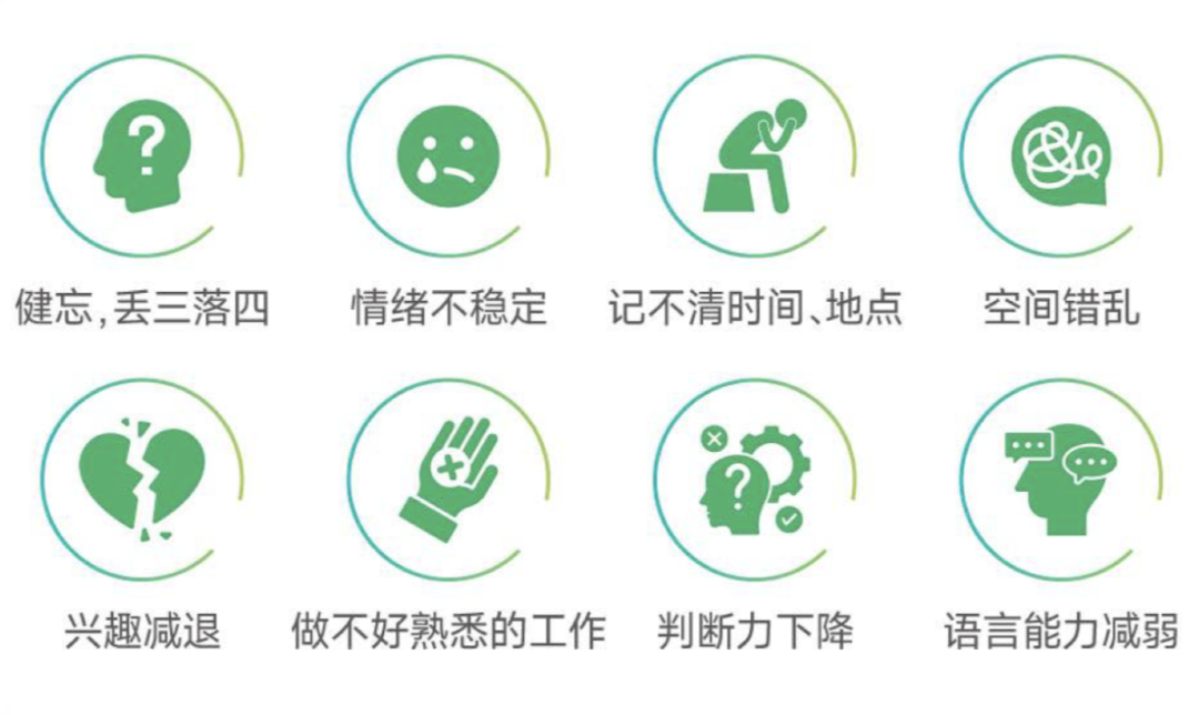 9888À˹ά¼Ó˹(¹É·Ý)ÓÐÏÞ¹«Ë¾-¹Ù·½ÍøÕ¾