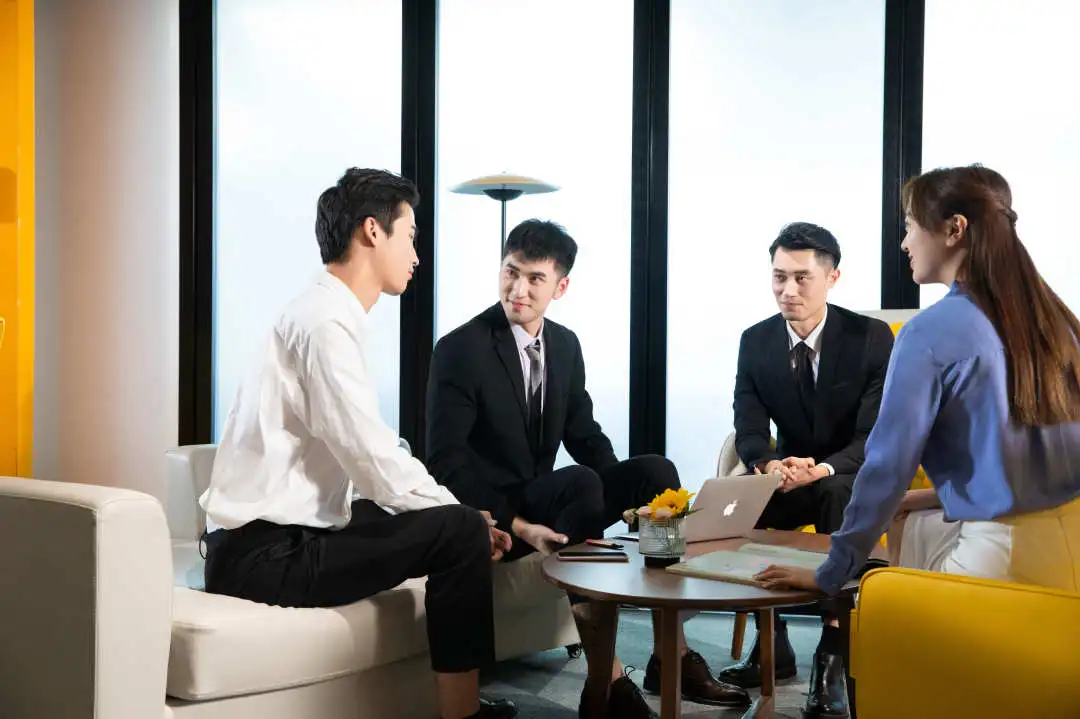 9888��˹ά��˹(�ɷ�)���޹�˾-�ٷ���վ