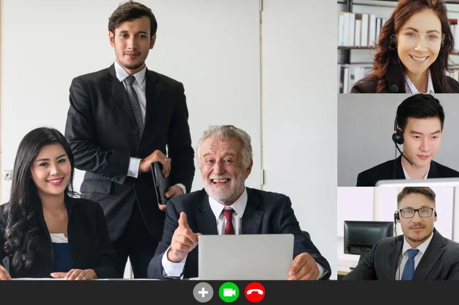 9888À˹ά¼Ó˹(¹É·Ý)ÓÐÏÞ¹«Ë¾-¹Ù·½ÍøÕ¾