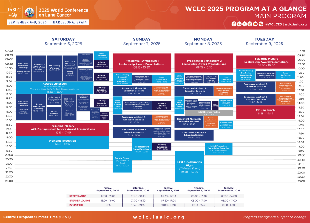 9888À˹ά¼Ó˹(¹É·Ý)ÓÐÏÞ¹«Ë¾-¹Ù·½ÍøÕ¾