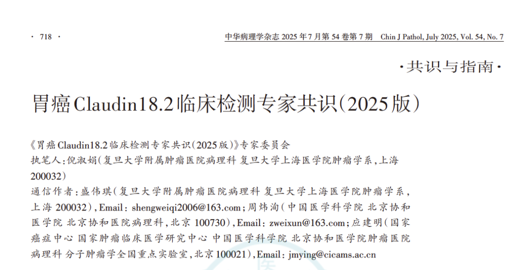 9888��˹ά��˹(�ɷ�)���޹�˾-�ٷ���վ