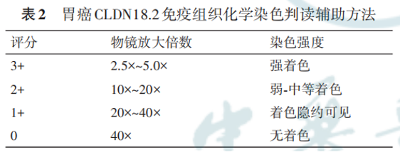 9888��˹ά��˹(�ɷ�)���޹�˾-�ٷ���վ