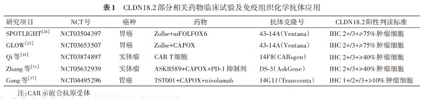 9888��˹ά��˹(�ɷ�)���޹�˾-�ٷ���վ