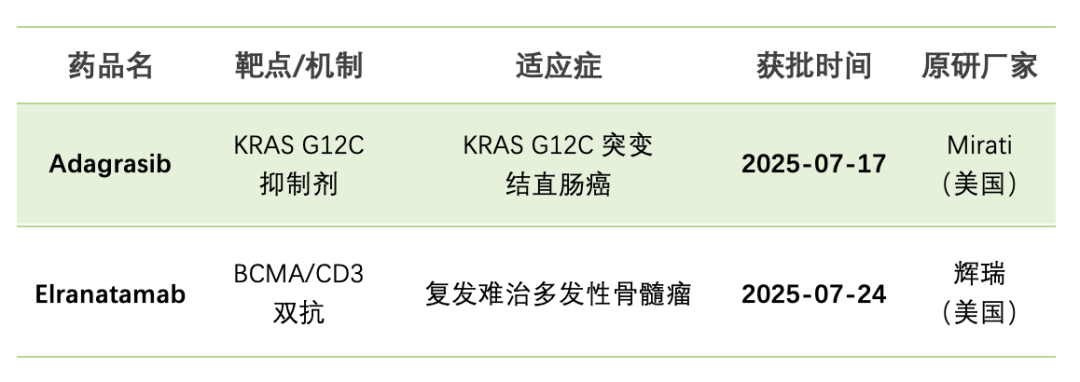 9888À˹ά¼Ó˹(¹É·Ý)ÓÐÏÞ¹«Ë¾-¹Ù·½ÍøÕ¾