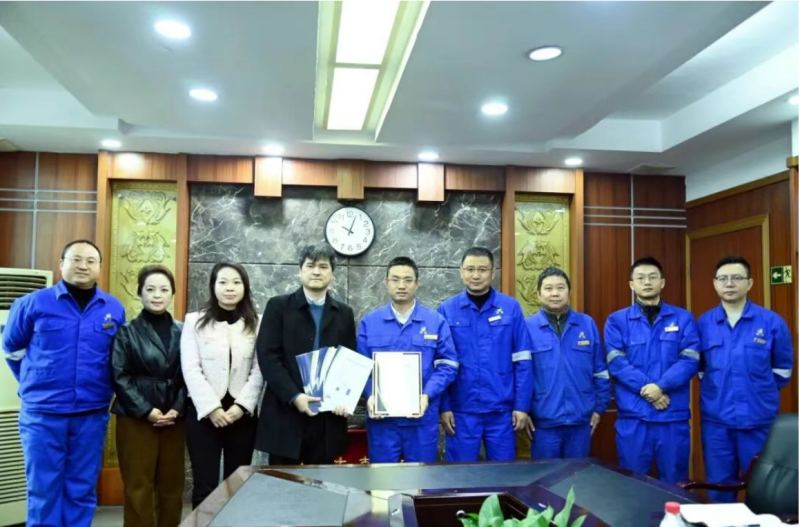 9888��˹ά��˹(�ɷ�)���޹�˾-�ٷ���վ