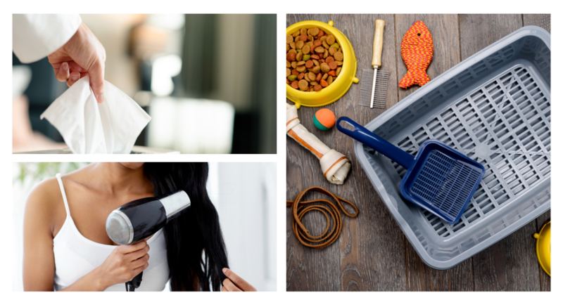 9888��˹ά��˹(�ɷ�)���޹�˾-�ٷ���վ