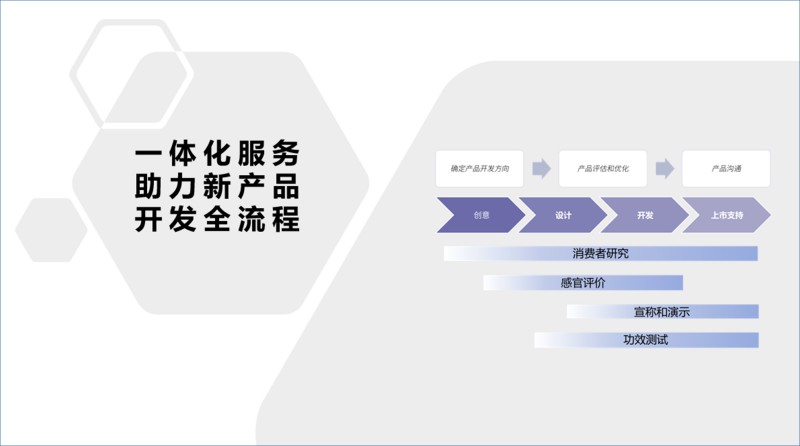 9888��˹ά��˹(�ɷ�)���޹�˾-�ٷ���վ