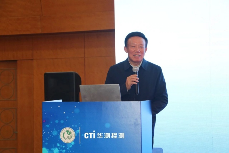 9888À˹ά¼Ó˹(¹É·Ý)ÓÐÏÞ¹«Ë¾-¹Ù·½ÍøÕ¾