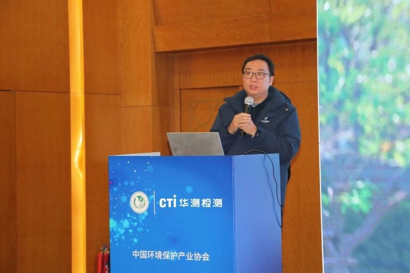 9888À˹ά¼Ó˹(¹É·Ý)ÓÐÏÞ¹«Ë¾-¹Ù·½ÍøÕ¾