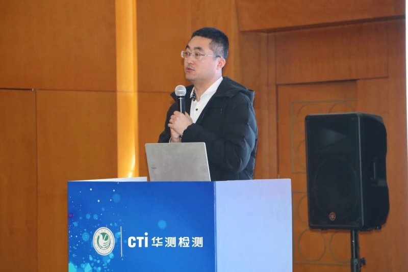 9888À˹ά¼Ó˹(¹É·Ý)ÓÐÏÞ¹«Ë¾-¹Ù·½ÍøÕ¾