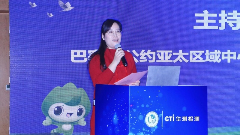 9888À˹ά¼Ó˹(¹É·Ý)ÓÐÏÞ¹«Ë¾-¹Ù·½ÍøÕ¾