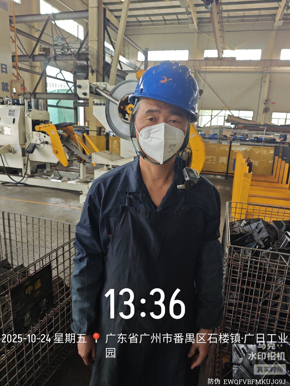 9888��˹ά��˹(�ɷ�)���޹�˾-�ٷ���վ