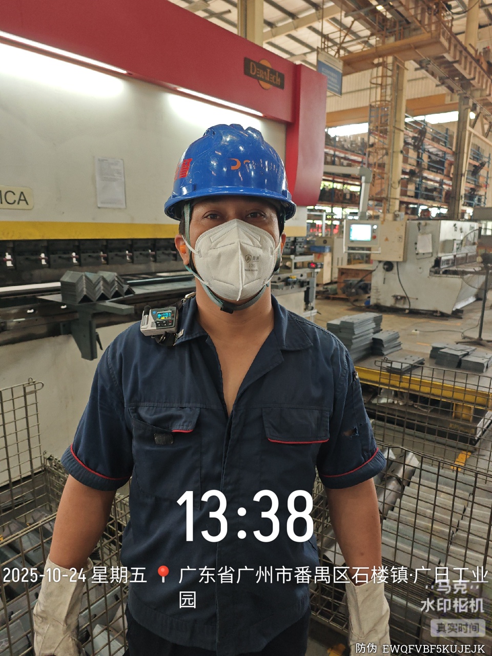 9888��˹ά��˹(�ɷ�)���޹�˾-�ٷ���վ