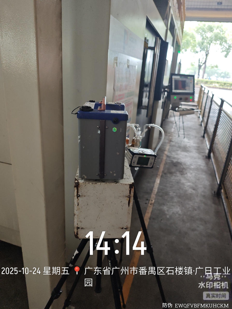 9888��˹ά��˹(�ɷ�)���޹�˾-�ٷ���վ