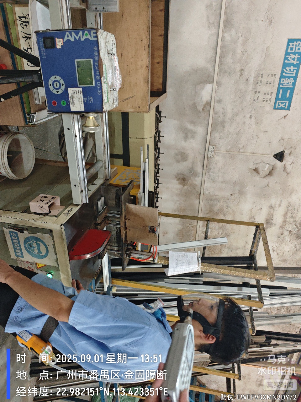 9888À˹ά¼Ó˹(¹É·Ý)ÓÐÏÞ¹«Ë¾-¹Ù·½ÍøÕ¾