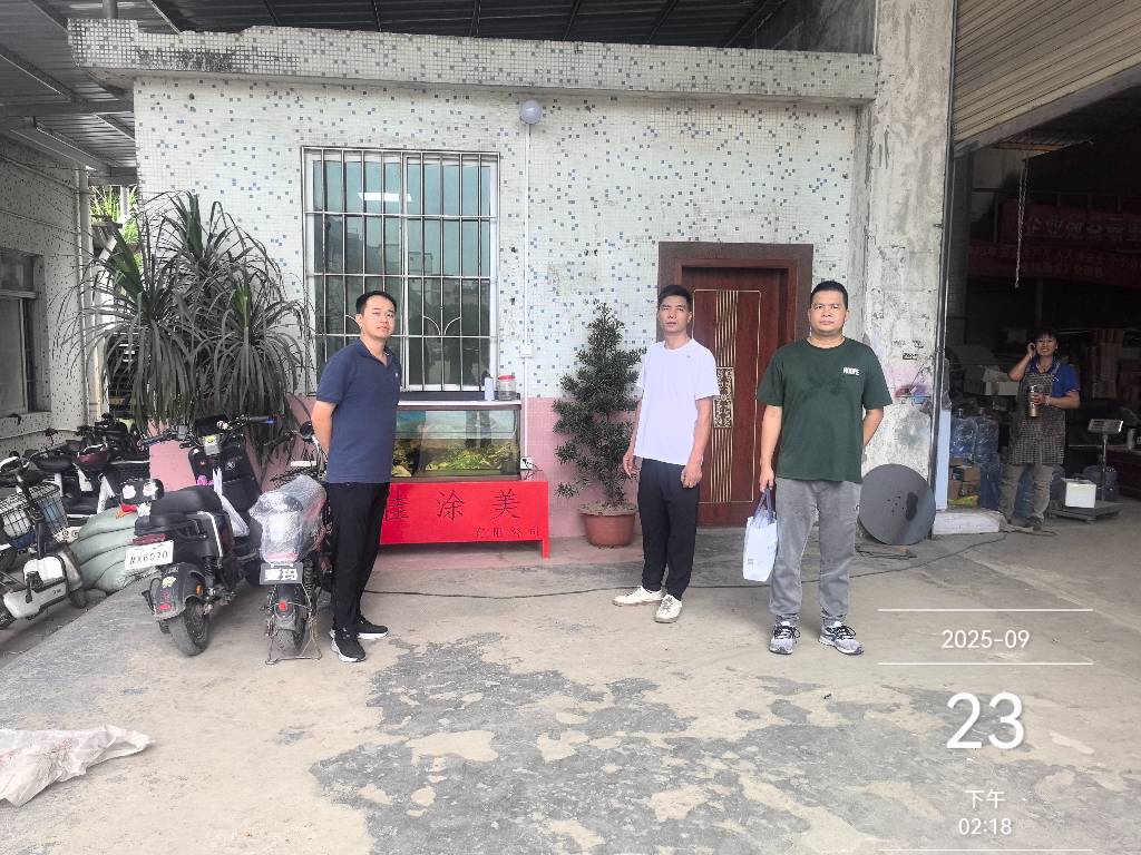 9888��˹ά��˹(�ɷ�)���޹�˾-�ٷ���վ