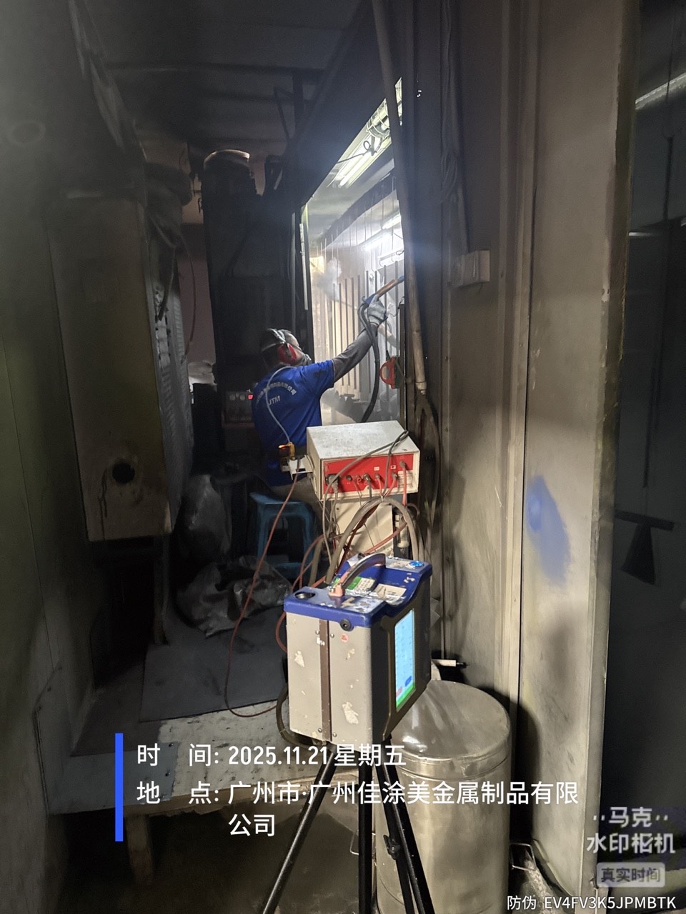 9888��˹ά��˹(�ɷ�)���޹�˾-�ٷ���վ