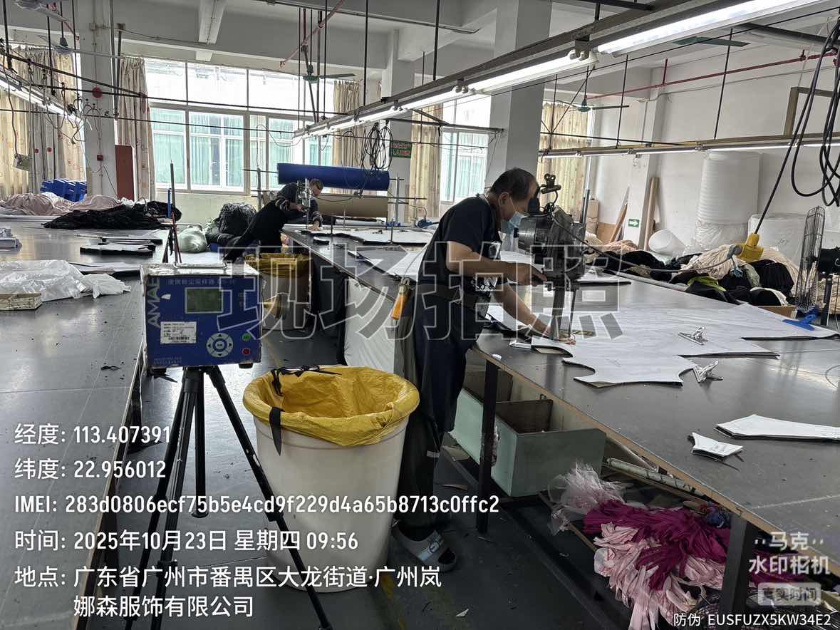 9888À˹ά¼Ó˹(¹É·Ý)ÓÐÏÞ¹«Ë¾-¹Ù·½ÍøÕ¾