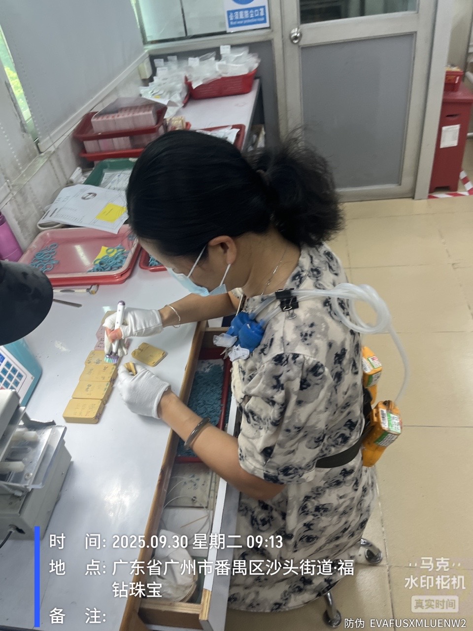 9888À˹ά¼Ó˹(¹É·Ý)ÓÐÏÞ¹«Ë¾-¹Ù·½ÍøÕ¾