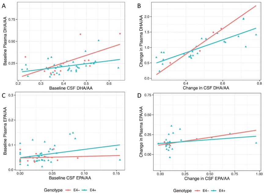 9888��˹ά��˹(�ɷ�)���޹�˾-�ٷ���վ