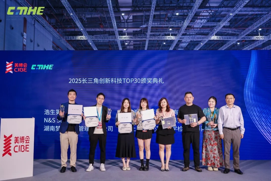 9888��˹ά��˹(�ɷ�)���޹�˾-�ٷ���վ