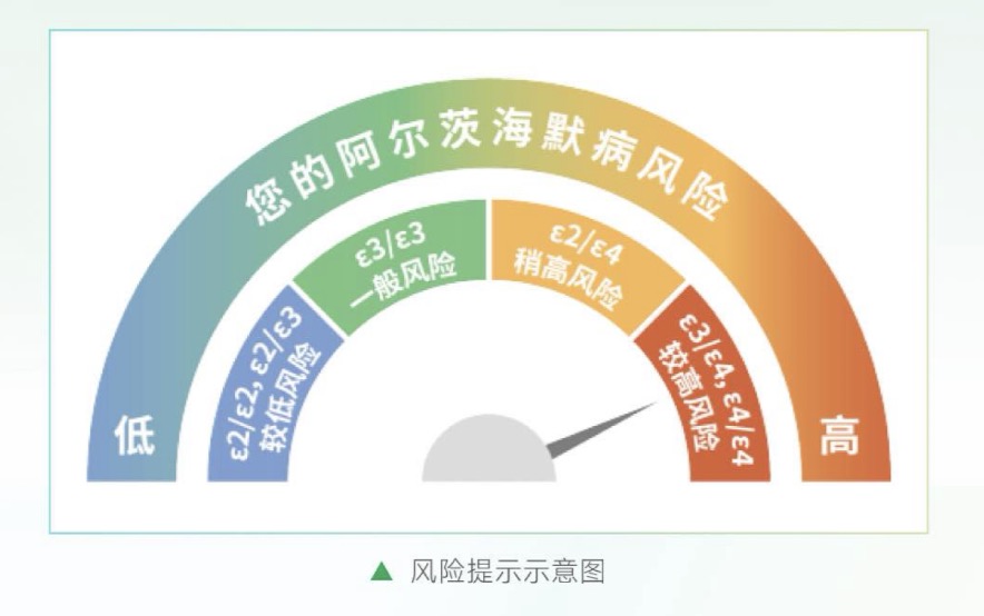 9888��˹ά��˹(�ɷ�)���޹�˾-�ٷ���վ